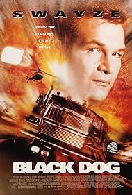 Black Dog (1998) watch-Black Dog (1998)