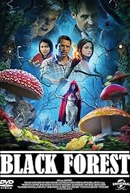 watch-Black Forest (2012)