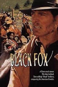 Black Fox (1995) watch-Black Fox (1995)