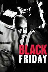 watch-Black Friday (2007)