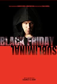 Black Friday Subliminal (2021) watch-Black Friday Subliminal (2021)