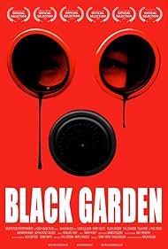 Black Garden (2020) watch-Black Garden (2020)