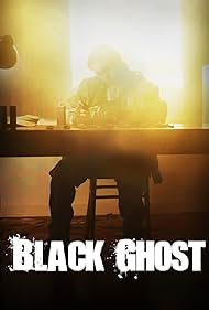 Black Ghost (2018) watch-Black Ghost (2018)