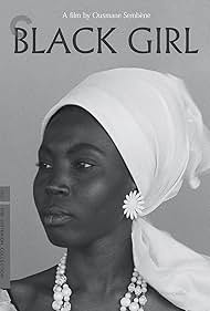 watch-Black Girl (1966)