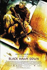 Black Hawk Down (2002) watch-Black Hawk Down (2002)
