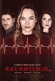 watch-Black Hearted Killer (2020)