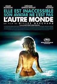watch-Black Heaven (2010)