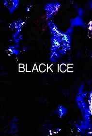Black Ice (1994) watch-Black Ice (1994)
