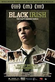 watch-Black Irish (2021)