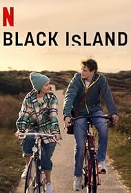 Black Island (2021) watch-Black Island (2021)