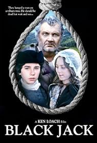 Black Jack (1980) watch-Black Jack (1980)