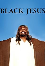Black Jesus (2014) watch-Black Jesus (2014)