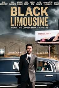 Black Limousine (2010) watch-Black Limousine (2010)