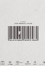 watch-Black Man White Skin (2015)