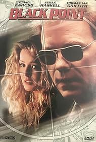 Black Point (2001) watch-Black Point (2001)
