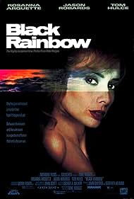 watch-Black Rainbow (1991)