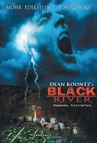 watch-Black River (2001)