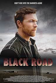 watch-Black Road (2016)