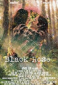 Black Rose (2023) watch-Black Rose (2023)