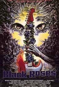 Black Roses (1989) watch-Black Roses (1989)