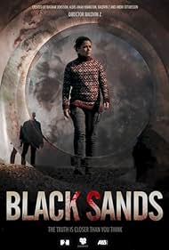 Black Sands (2023) watch-Black Sands (2023)