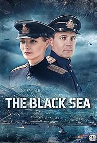 Black Sea (2020) watch-Black Sea (2020)