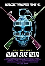 watch-Black Site Delta (2017)