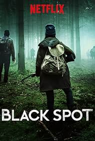 Black Spot (2019) watch-Black Spot (2019)