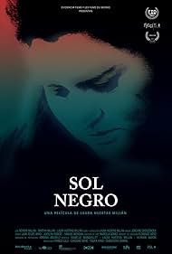 Black Sun (2016) watch-Black Sun (2016)