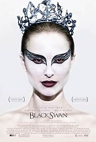Black Swan (2010) watch-Black Swan (2010)