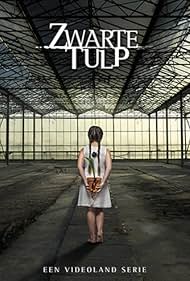 watch-Black Tulip (2015)
