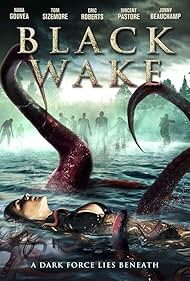 Black Wake (2018) watch-Black Wake (2018)
