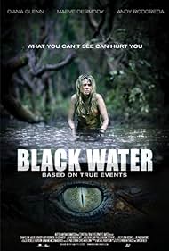 watch-Black Water (2008)