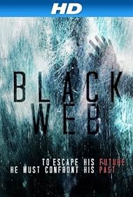 Black Web (2012) watch-Black Web (2012)