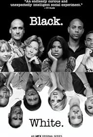 watch-Black. White. (2006)