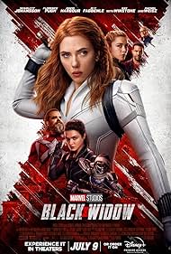 watch-Black Widow (2021)