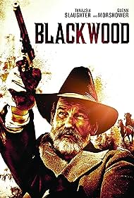 watch-Black Wood (2022)