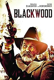 Black Wood (2022) watch-Black Wood (2022)