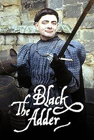Blackadder (1983) watch-Blackadder (1983)