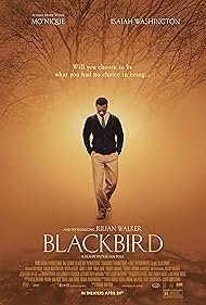 watch-Blackbird (2015)