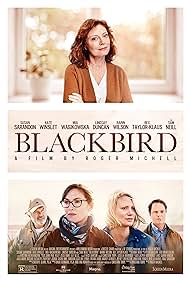 Blackbird (2020) watch-Blackbird (2020)