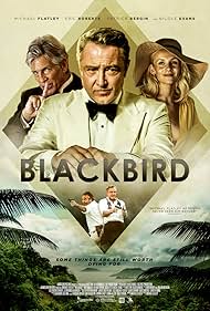 Blackbird (2022) watch-Blackbird (2022)