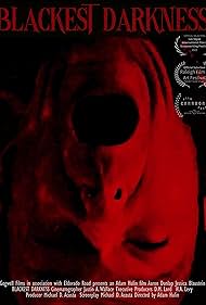 Blackest Darkness (2024) watch-Blackest Darkness (2024)