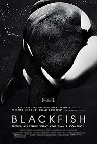 Blackfish (2013) watch-Blackfish (2013)