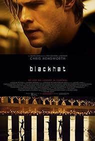 Blackhat (2015) watch-Blackhat (2015)