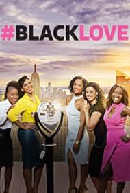 #BlackLove (2015) watch-#BlackLove (2015)