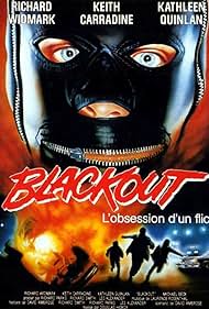 Blackout (1985) watch-Blackout (1985)