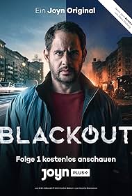 Blackout (2021) watch-Blackout (2021)