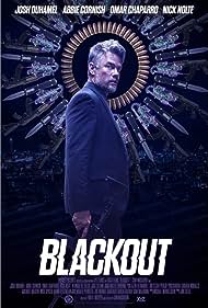 Blackout (2022) watch-Blackout (2022)