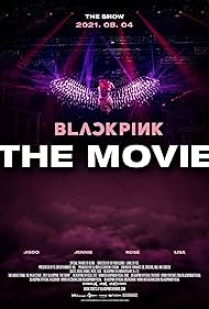 watch-Blackpink: The Movie (2021)